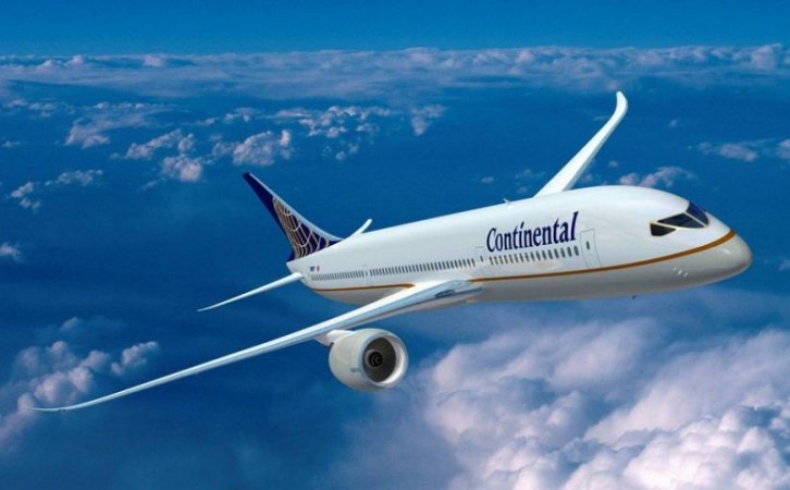 凉州到克罗地亚机场航空货运_凉州到克罗地亚航空快递加急件